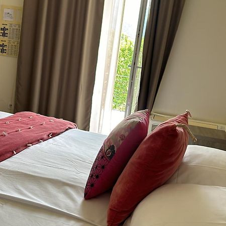 Si Mea Hotel Corte  Ngoại thất bức ảnh